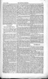 National Standard Saturday 25 December 1858 Page 19