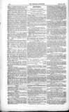 National Standard Saturday 25 December 1858 Page 20