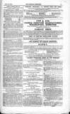 National Standard Saturday 25 December 1858 Page 21
