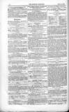 National Standard Saturday 25 December 1858 Page 22