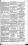 National Standard Saturday 25 December 1858 Page 23
