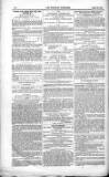 National Standard Saturday 25 December 1858 Page 24