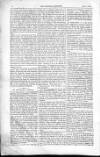 National Standard Saturday 01 January 1859 Page 2
