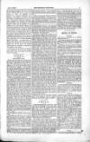 National Standard Saturday 01 January 1859 Page 3