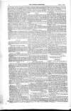 National Standard Saturday 01 January 1859 Page 4