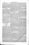 National Standard Saturday 01 January 1859 Page 5
