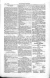 National Standard Saturday 01 January 1859 Page 7