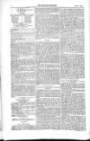 National Standard Saturday 01 January 1859 Page 8