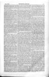 National Standard Saturday 01 January 1859 Page 11