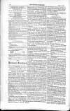 National Standard Saturday 01 January 1859 Page 12
