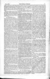 National Standard Saturday 01 January 1859 Page 13