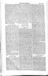 National Standard Saturday 01 January 1859 Page 14