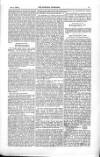 National Standard Saturday 01 January 1859 Page 15