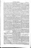 National Standard Saturday 01 January 1859 Page 16