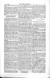 National Standard Saturday 01 January 1859 Page 17