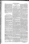 National Standard Saturday 01 January 1859 Page 18