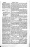 National Standard Saturday 01 January 1859 Page 19