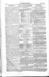 National Standard Saturday 01 January 1859 Page 20