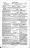 National Standard Saturday 01 January 1859 Page 21