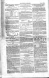 National Standard Saturday 01 January 1859 Page 24