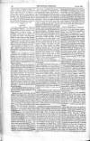 National Standard Saturday 08 January 1859 Page 2