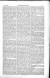 National Standard Saturday 08 January 1859 Page 3