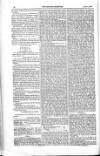 National Standard Saturday 08 January 1859 Page 4