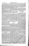 National Standard Saturday 08 January 1859 Page 5