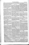 National Standard Saturday 08 January 1859 Page 6