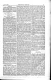 National Standard Saturday 08 January 1859 Page 7