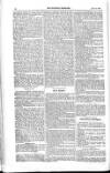 National Standard Saturday 08 January 1859 Page 8