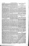 National Standard Saturday 08 January 1859 Page 9