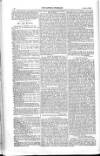 National Standard Saturday 08 January 1859 Page 10
