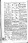 National Standard Saturday 08 January 1859 Page 12