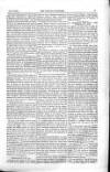 National Standard Saturday 08 January 1859 Page 13