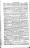 National Standard Saturday 08 January 1859 Page 14