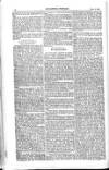 National Standard Saturday 08 January 1859 Page 16