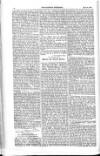 National Standard Saturday 08 January 1859 Page 18