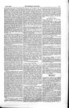 National Standard Saturday 08 January 1859 Page 19