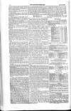 National Standard Saturday 08 January 1859 Page 20