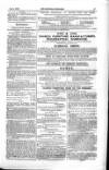 National Standard Saturday 08 January 1859 Page 21