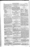 National Standard Saturday 08 January 1859 Page 22
