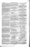 National Standard Saturday 08 January 1859 Page 23