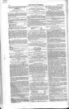 National Standard Saturday 08 January 1859 Page 24