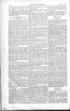 National Standard Saturday 15 January 1859 Page 2