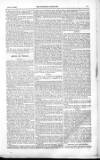 National Standard Saturday 15 January 1859 Page 3