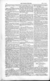 National Standard Saturday 15 January 1859 Page 4