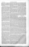 National Standard Saturday 15 January 1859 Page 5