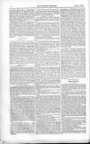 National Standard Saturday 15 January 1859 Page 6