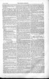 National Standard Saturday 15 January 1859 Page 9